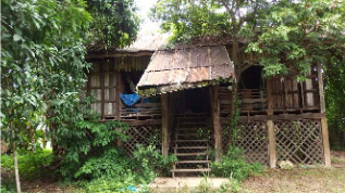 อาคาร 1