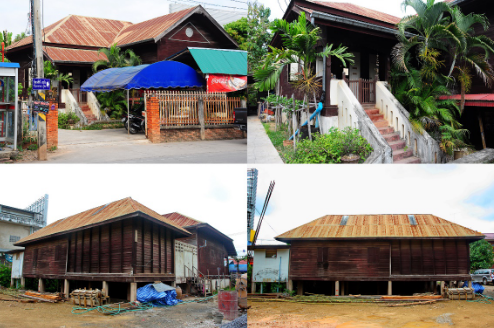 ภาพอาคาร 2