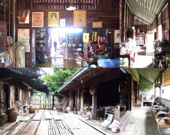 ห้องภายใน 1