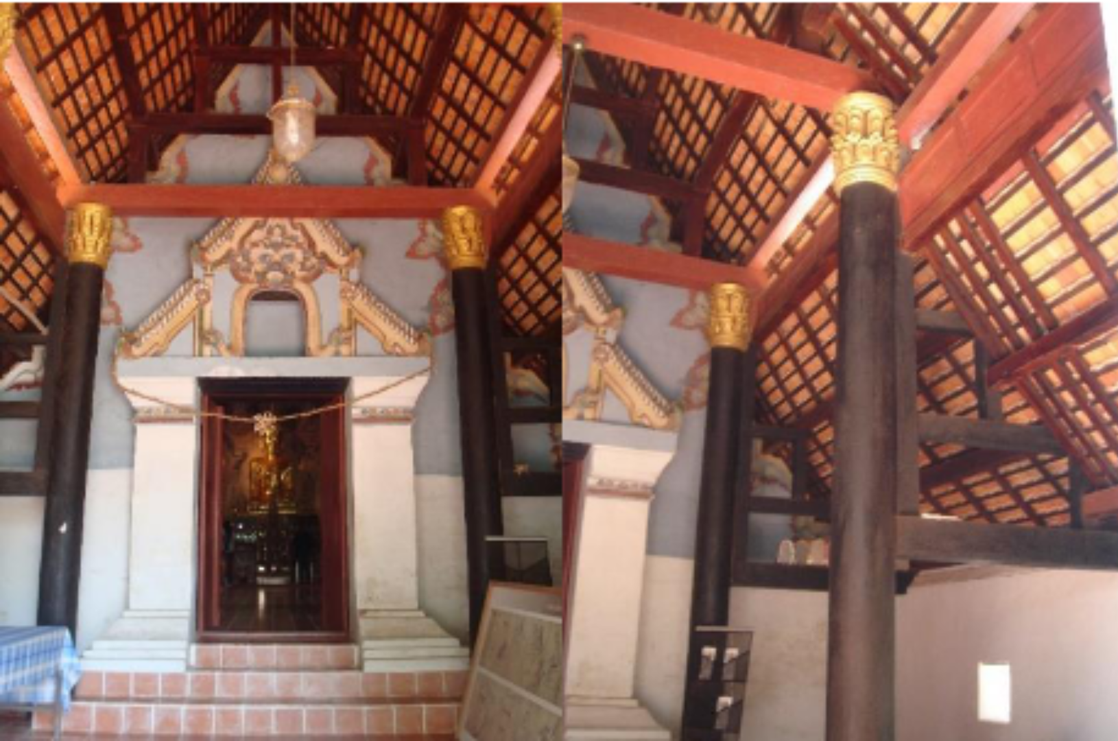รูปภาพ 1