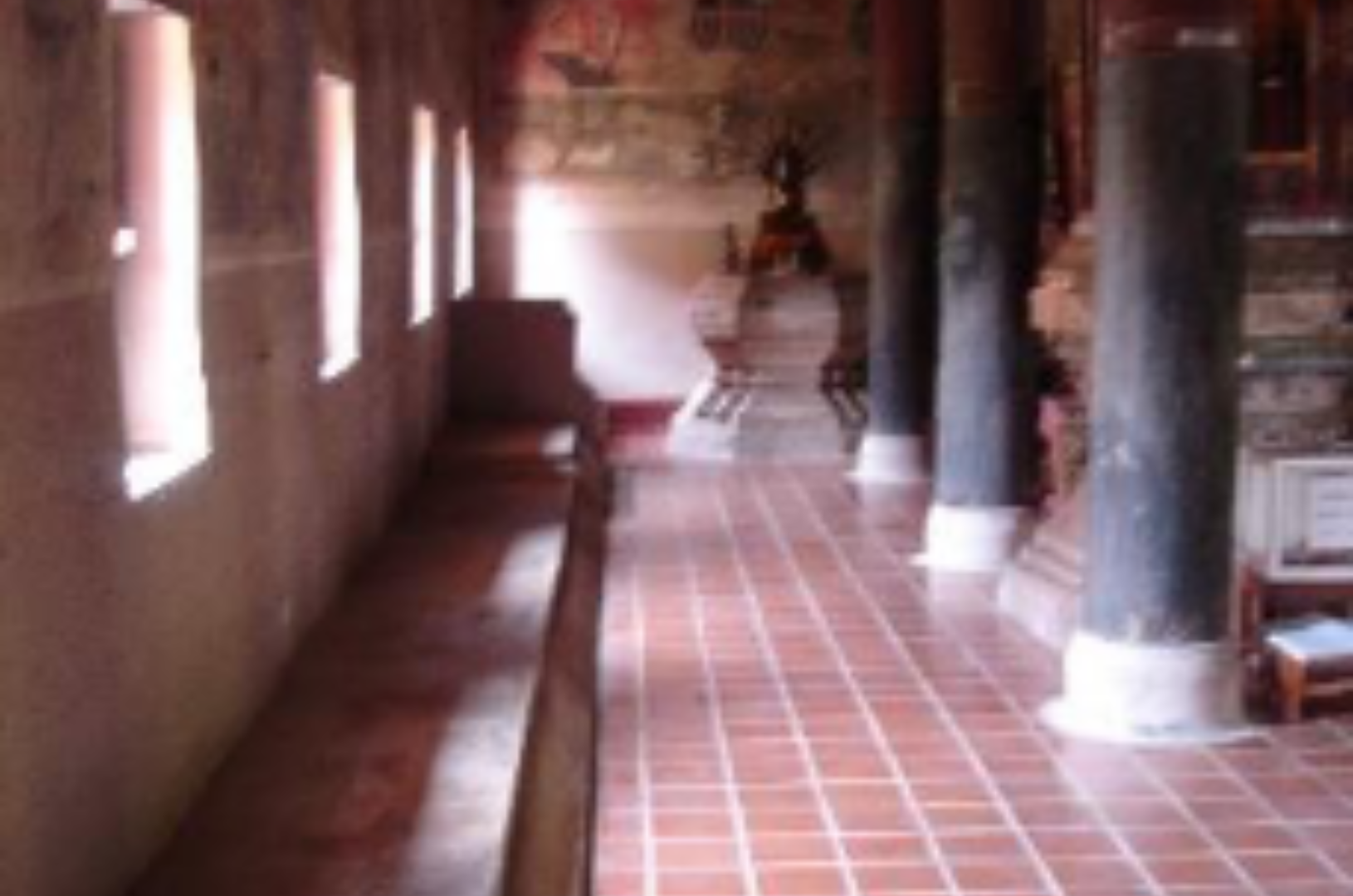 รูปภาพ 2