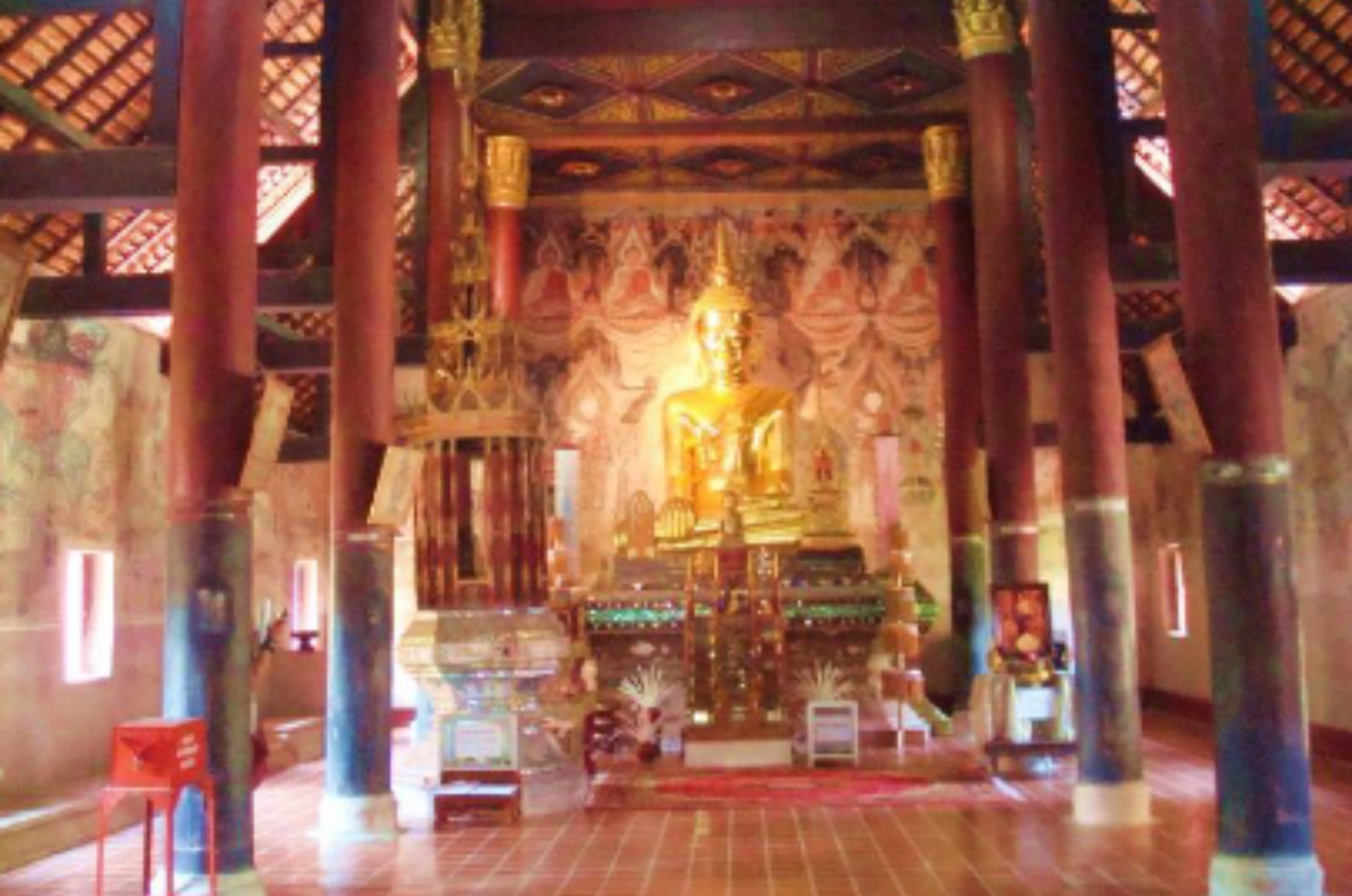 รูปภาพ 3