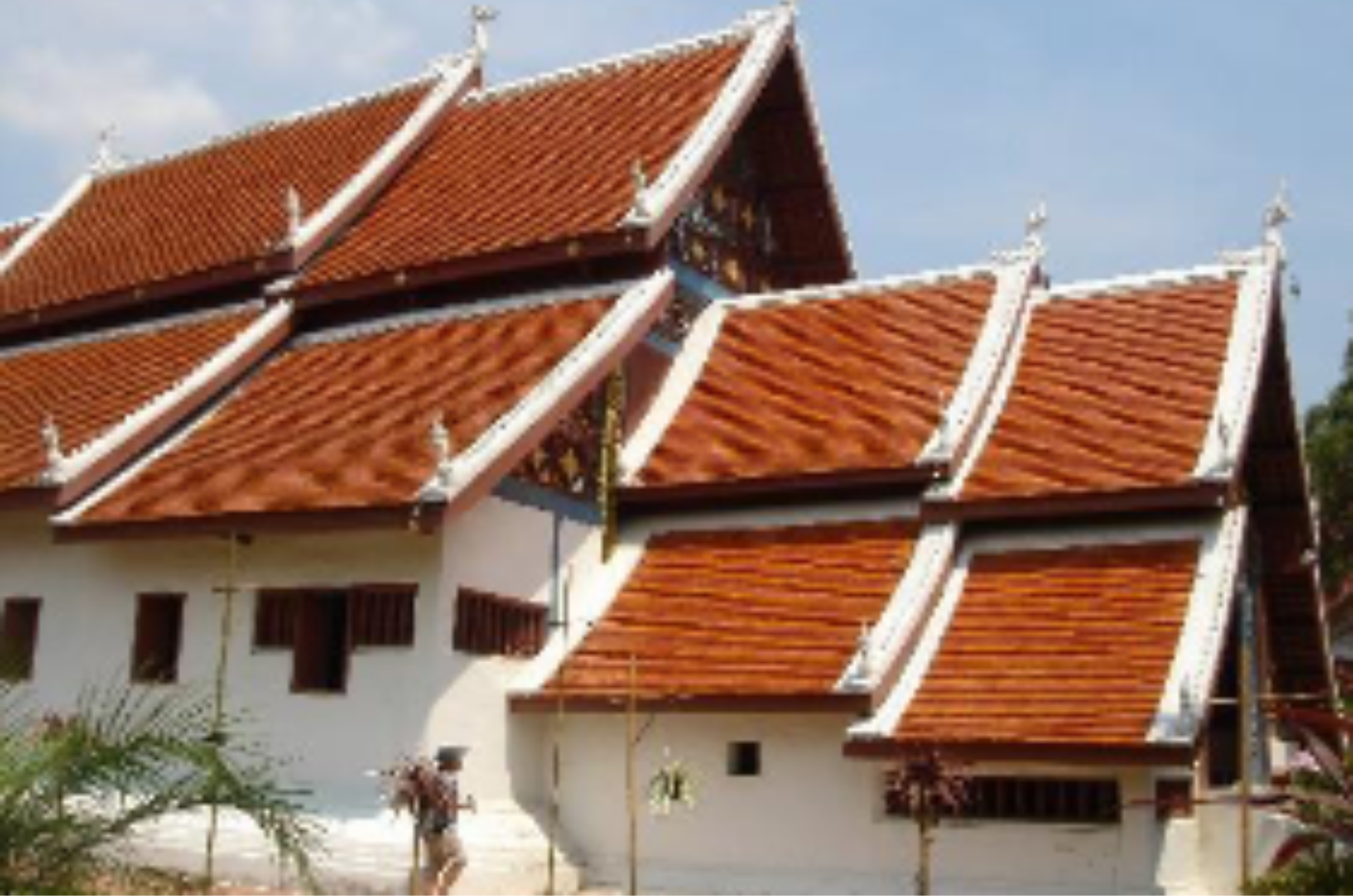 รูปภาพ 4