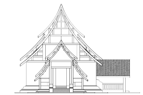 รายละเอียด 14