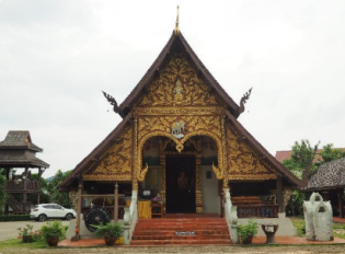 รูปภาพ 1