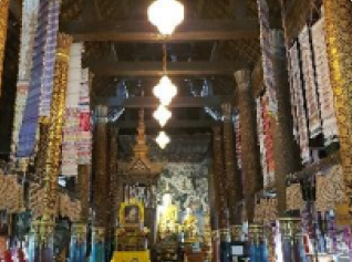 รูปภาพ 30