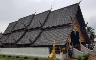 รูปภาพ 31