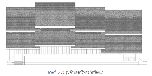 รายละเอียด 2