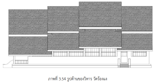 รายละเอียด 3