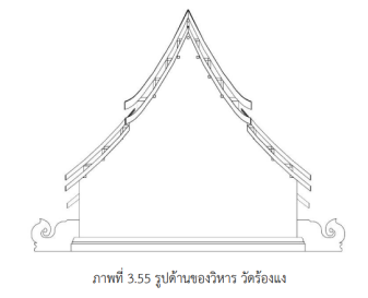 รายละเอียด 35