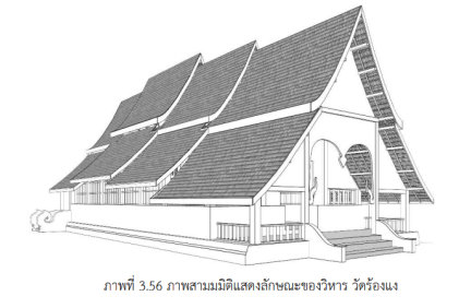 รายละเอียด 36