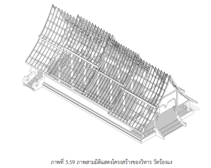 รายละเอียด 39