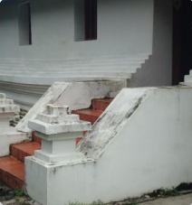รูปภาพ 2