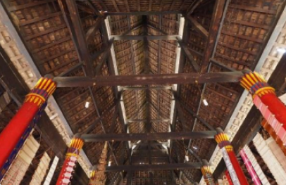 รูปภาพ 45