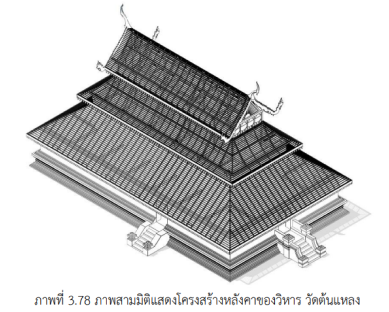 รายละเอียด 51
