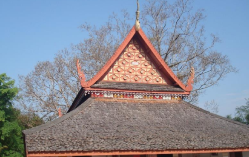 รูปภาพ 1