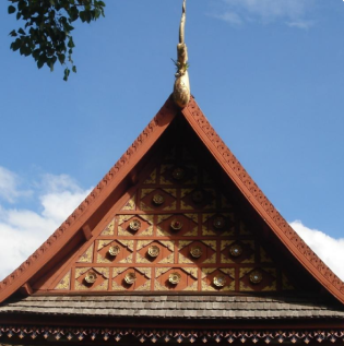 รูปภาพ 2