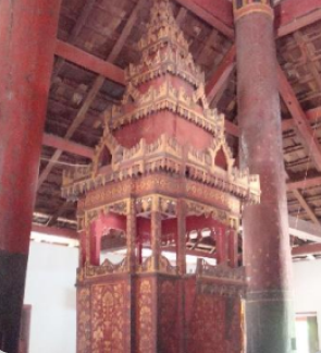 รูปภาพ 3