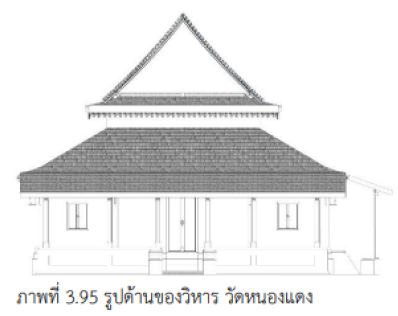รายละเอียด 1