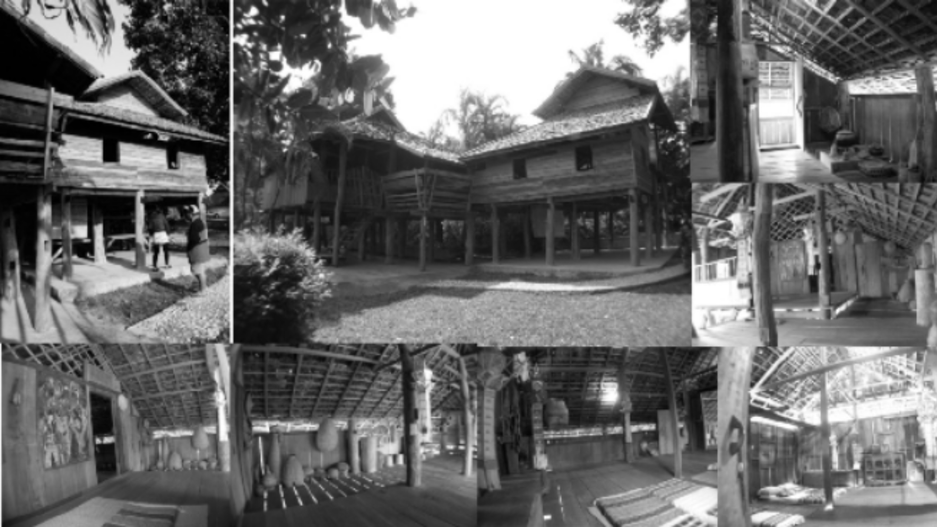 เรือนอนุรักษ์ 2