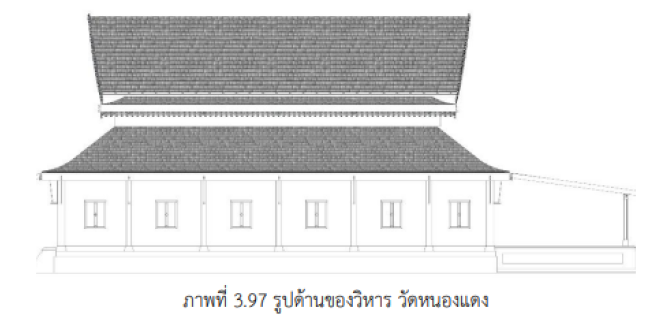 รายละเอียด 3