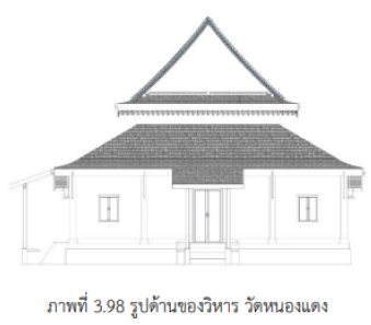รายละเอียด 62