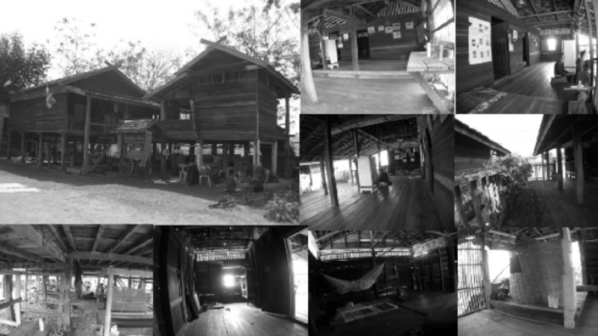 เรือนอนุรักษ์ 4