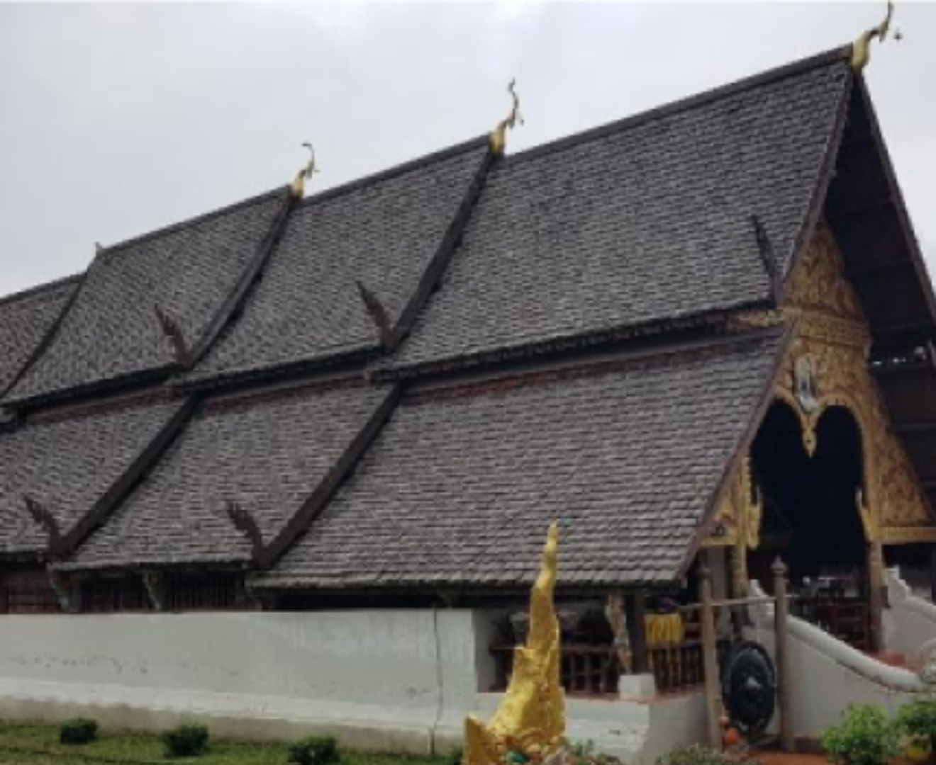 วัดร้องแง