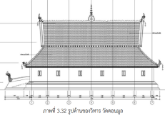รายละเอียด 2