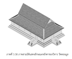 รายละเอียด 91