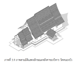 รายละเอียด 92