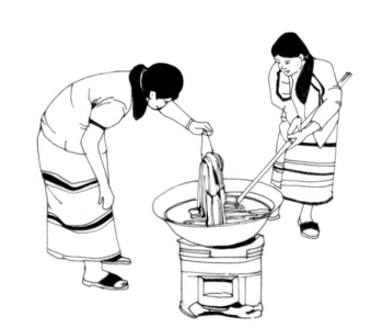 ภาพประกอบ 4.9